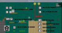 Food Dice screenshot, image №3475472 - RAWG