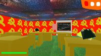 Stalins Basics in Education and Learning screenshot, image №1725651 - RAWG
