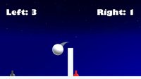 TurretBall screenshot, image №1191513 - RAWG