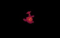 Re:Hazard screenshot, image №1864601 - RAWG