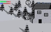 Winter Sleep - Deluxe Edition screenshot, image №1160852 - RAWG