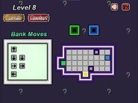 Logic Move screenshot, image №3449092 - RAWG