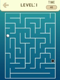 Maze Game screenshot, image №2026486 - RAWG