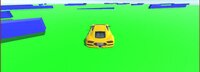 Car and Candies screenshot, image №2469485 - RAWG
