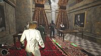 Instruments of Peace screenshot, image №4239692 - RAWG