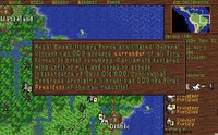Colonization, Sid Meier's screenshot, image №221110 - RAWG