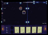 CULT (SALT & PIXEL) screenshot, image №2106487 - RAWG