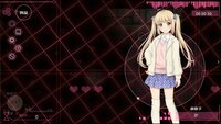AV Company | AV会社大冒险 screenshot, image №2668859 - RAWG