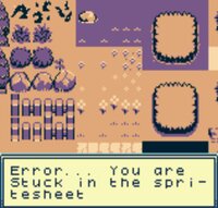 Pixels (Ibrahim208) screenshot, image №3296129 - RAWG