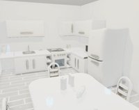 Coloring Life screenshot, image №2270573 - RAWG