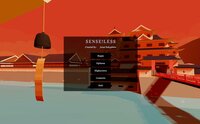 Senseiless screenshot, image №2707414 - RAWG