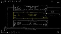 sushininjarobot TD screenshot, image №4262913 - RAWG