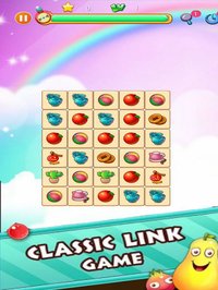 Fruit Combo 2 screenshot, image №1638574 - RAWG