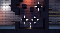Emiru's Maze v.1.0 DEMO screenshot, image №1263291 - RAWG