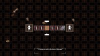 Deep Dungeon: Gym screenshot, image №1898547 - RAWG