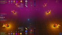 Lich's Dungeon screenshot, image №4059185 - RAWG