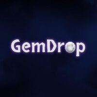 Gem Drop screenshot, image №3554821 - RAWG