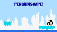 PenguinScape screenshot, image №1263024 - RAWG