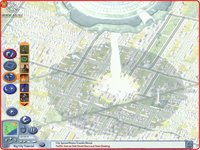 SimCity 4: Rush Hour screenshot, image №366172 - RAWG