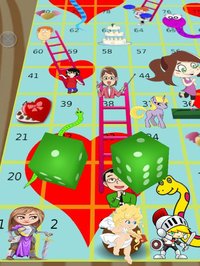 Hearts and Ladders Pro screenshot, image №1329503 - RAWG