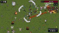 Bearzerk screenshot, image №4230084 - RAWG