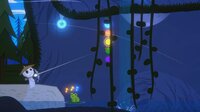 Bloomyth screenshot, image №4012966 - RAWG