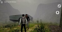 Lost in the forest (horror-novel) screenshot, image №2640136 - RAWG