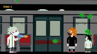 Dr.Subway screenshot, image №2932473 - RAWG