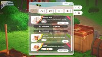 Sapling Wars screenshot, image №4253138 - RAWG