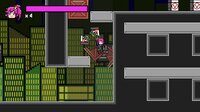 Blitzstrike screenshot, image №4209745 - RAWG