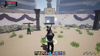 Champion of Andia screenshot, image №4158996 - RAWG