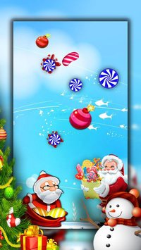 Chunky Candies Adventure screenshot, image №1603439 - RAWG