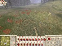 ROME: Total War screenshot, image №351099 - RAWG