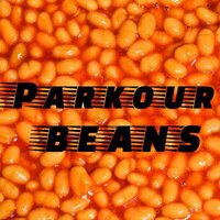 Parkour BEANS (PUUPUUPEPE) screenshot, image №2856678 - RAWG