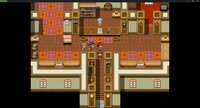 That RPG screenshot, image №2499971 - RAWG