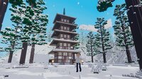 KiNoKoe: Tree's Voice screenshot, image №4119647 - RAWG