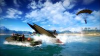 Just Cause 2 screenshot, image №278648 - RAWG