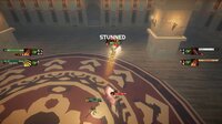 Ring of Titans screenshot, image №3949628 - RAWG