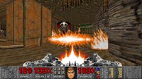 DOOM + DOOM II screenshot, image №4079629 - RAWG