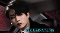 JUNGKOOK GAME screenshot, image №2412115 - RAWG