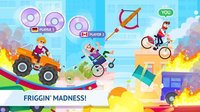 Happy Racing screenshot, image №1494804 - RAWG