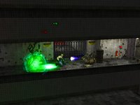 Duke Nukem: Manhattan Project screenshot, image №27320 - RAWG