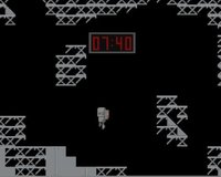 BipBop: Save the pilot ! screenshot, image №1833876 - RAWG