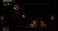 Example run & gun C2 by idstudiosc screenshot, image №1207558 - RAWG