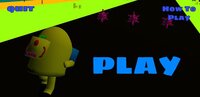 Killvid - 19 screenshot, image №2542616 - RAWG
