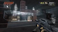 Red Faction II screenshot, image №226043 - RAWG