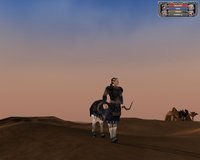 Shadowbane screenshot, image №349088 - RAWG