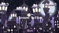 Broom Battles screenshot, image №1018659 - RAWG