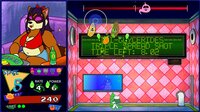 GutBuster screenshot, image №4154469 - RAWG