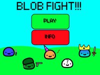 blobfight screenshot, image №3867075 - RAWG